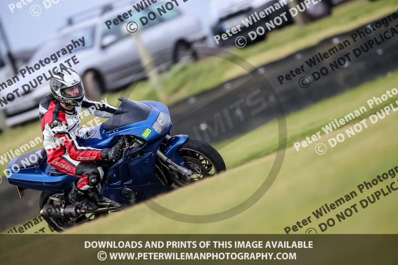 PJ Motorsport 2019;anglesey no limits trackday;anglesey photographs;anglesey trackday photographs;enduro digital images;event digital images;eventdigitalimages;no limits trackdays;peter wileman photography;racing digital images;trac mon;trackday digital images;trackday photos;ty croes